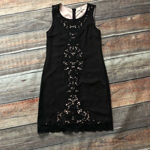 YA Los Angeles dress, NWT, sz Medium